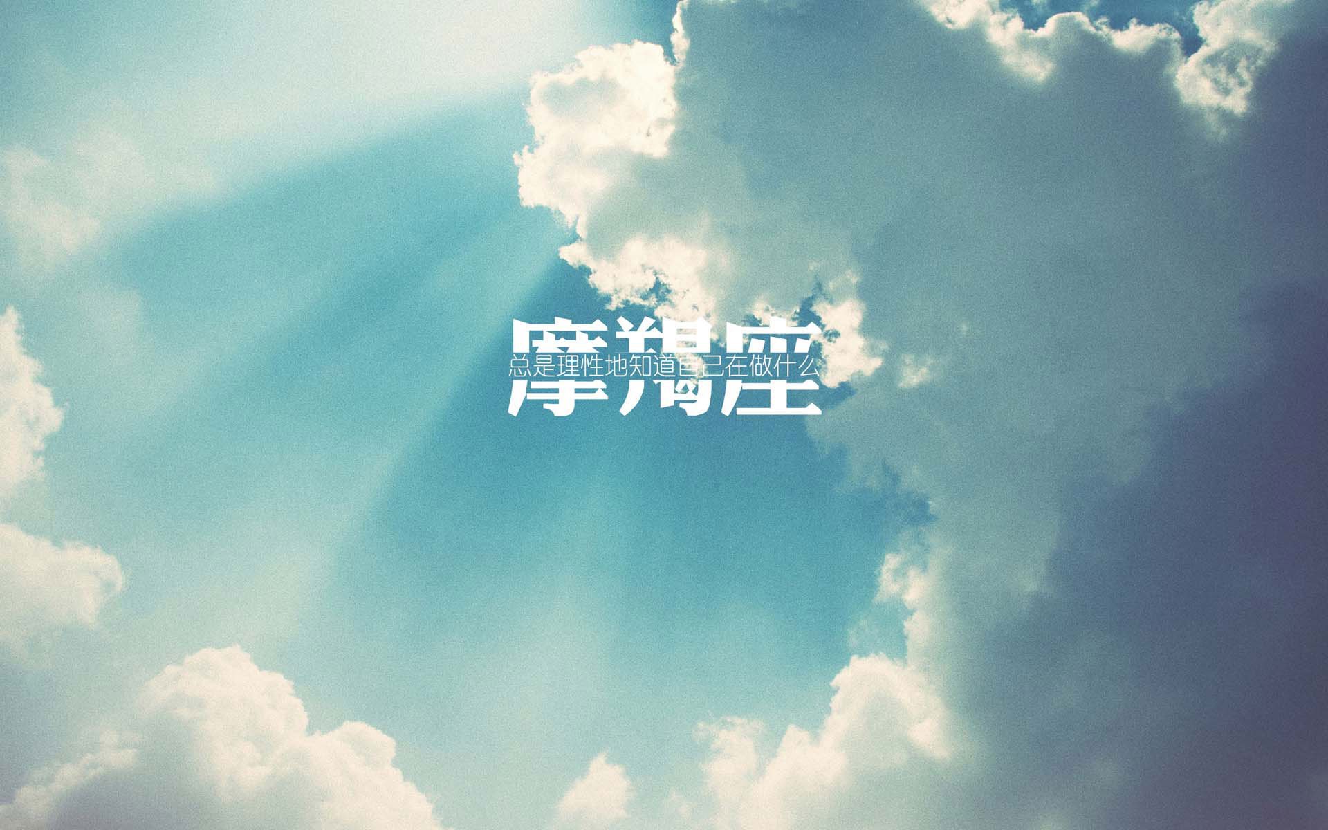开云体育中国-当白色传奇遇见黄衫军团，哈弗茨的德国式关键球改写虚拟国家德比