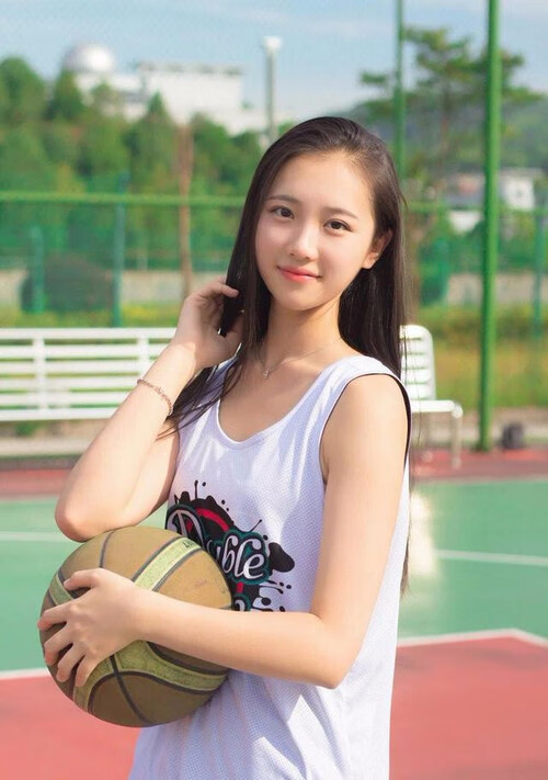 杭城飞翼暗藏菲尼克斯血脉,当程帅澎化身布克,在决战时刻接管战场